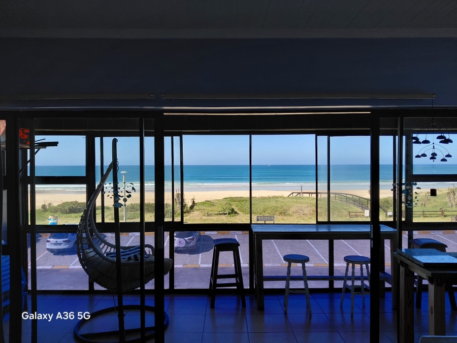 2 Bedroom Property for Sale in Jeffreys Bay Central Eastern Cape